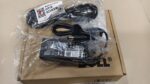 Dell 65 w Laptop Adapter (With Power Cord)-- MPN: 6TM1C - Image 5