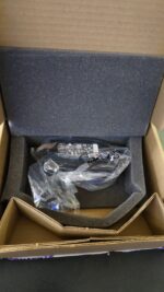 NEW Genuine DELL Inspiron P58F001 15-7579 2-in-1 AC Laptop Power Adapter Charger-- MPN: KXTTW - Image 5