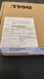 NEW Genuine DELL Inspiron P58F001 15-7579 2-in-1 AC Laptop Power Adapter Charger-- MPN: KXTTW - Image 6