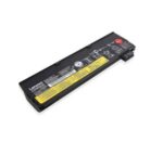 LENOVO 61++ Original Laptop Notebook Battery MPN : Lenovo 61++ battery - Image 2