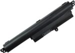 Asus VivoBook X200CA X200M Series F200CA, FX200CA, , X200L, X200MA, X200CA-9D compatible battery - Image 4