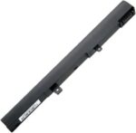 Original Asus A41N1308 battery for A551 A551CA X451 X551 D450C D450CA D550C D550CA D551 - Image 2