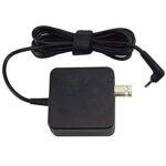 Samsung Chromebook Charger