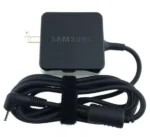 Samsung Chromebook Charger