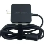 Samsung Chromebook Charger