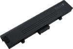Battery for Dell Inspiron 13 Inspiron 1318 Inspiron 1318N XPS 1330 XPS M1330 XPS M1350 - Image 2