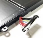 Dell - laptop battery for Alienware XRGXX 06YV0V 1F22N M15 M17 Series - Image 5