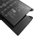 Y7HR3, 3ICP4/60/76-2 - Laptop Battery for Dell Latitude 7410 - Image 3