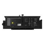 Y7HR3, 3ICP4/60/76-2 - Laptop Battery for Dell Latitude 7410