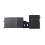 Y9M6F Laptop Battery for Dell Alienware M15 R2, M17 R2 Series P41E001 - Image 3