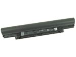 New YFDF9 - Dell Latitude 3340 6-cell 65Wh Li-Ion Replacement Laptop Battery - YFDF9 11.1V Primary Battery-- MPN: YFDF9 - Image 2