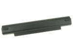 Dell YFDF9 4 Cell Laptop Battery-- MPN: YFDF9 - Image 5