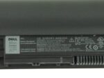 Dell YFDF9 4 Cell Laptop Battery-- MPN: YFDF9 - Image 2