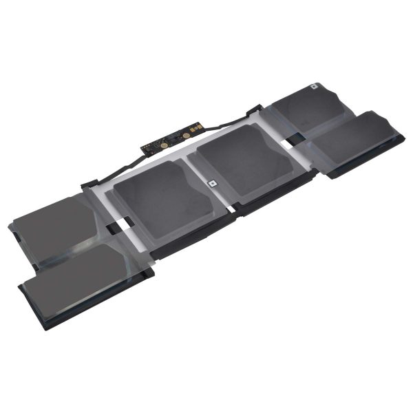 Apple A1953 laptop battery