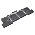 Apple A1953 laptop battery (83.6Wh, 6 cells) for A1990(EMC 3215) A1990(EMC 3359) - Image 3