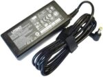 Acer Power Cable & Acer Laptop Battery Adapter Charger For 65W 19V 3.42A--MPN: Aspire 65W