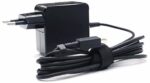 19V 1.75A M-plug 33W ADP-33AW B Laptop USB Charger Asus eeebook X205 X205T X205TA-- MPN: ASUS 33W M-plug