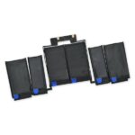 A1964 Battery for MacBook Pro 13” A1989 2018 2019 Year - Image 3