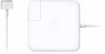 Apple MD565HN/A MagSafe 2 Power Adapter For MacBook Pro 60 W Adapter (Power Cord Included)