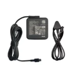 ASUS 65W Type-C Laptop Adapter Charger for Asus -- MPN:ASUS 65W Type-C