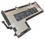 7.4V 21Wh HP original OY06XL Laptop Battery compatible with HP Elite x2 1011 G1 750550-001 HSTNN-DB6A 750335-2B1 0Y06XL OY06021XL