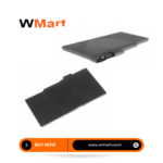 Compatible HP CM03XL Laptop Battery With 3 Cell - Image 2