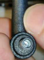 Asus 19V 6.32A charger 120w ac adapter PA-1121-28 for ZenBook Pro UX501 UX501 4.5 * 3.0mm - Image 3