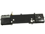 Dell Alienware 15 R1 R2 - 8-cell Laptop Battery 92Wh – 191YN 2F3W1 410GJ - Image 4