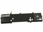 Dell Alienware 15 R1 R2 - 8-cell Laptop Battery 92Wh – 191YN 2F3W1 410GJ