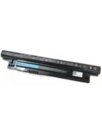 Dell Inspiron 15R 3521 OEM - Battery MR90Y 65W-- MPN: MR90Y - Image 6