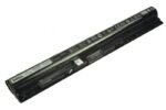Dell - Battery M5Y1K Inspiron 5558 3458 3558 3551 5558 3451 5758 Vostro 3458 3558 14.8V 2600mAh-- MPN: M5Y1K - Image 3