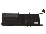 Dell Alienware 17 R4 / Alienware 15 R3 - 4-cell Laptop Battery (68Wh 44T2R) (99Wh 9NJM1)-- MPN: 9NJM1 - Image 4