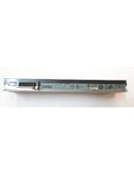 Dell 8R135 - 6 Cell R2036 - Laptop Notebook Battery - Image 2