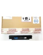 DELL VOSTRO V131 INSPIRON 13Z N311Z 14Z N411Z 6 Cell (268x5) Battery