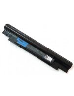 DELL VOSTRO V131 INSPIRON 13Z N311Z 14Z N411Z 6 Cell (268x5) Battery - Image 3