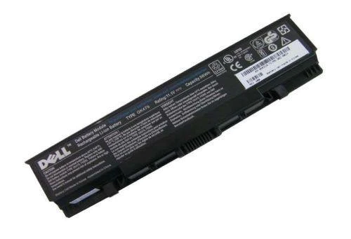 Laptop Battery for Dell 312-0590 Replacement Laptop Battery