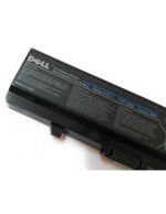 Laptop/Notebook Battery for Dell Inspiron 1525 1526 1545-- MPN: X284G/1525 - Image 4