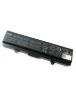Laptop/Notebook Battery for Dell Inspiron 1525 1526 1545-- MPN: X284G/1525 - Image 3