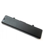 Laptop/Notebook Battery for Dell Inspiron 1525 1526 1545-- MPN: X284G/1525 - Image 2