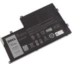 11.1V 43Wh Laptop TRHFF Battery For 5547 Series-- MPN: TRHFF - Image 4
