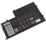 11.1V 43Wh Laptop TRHFF Battery For 5547 Series-- MPN: TRHFF - Image 3