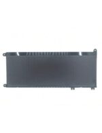 Dell 33YDH battery for Inspiron 15-7577 7588 7778 Insprion 17-7779 7779 56Wh 4-cell Laptop Battery-- MPN: 33YDH - Image 8