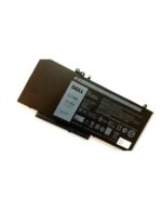 Dell 6MT4T Laptop Battery for Dell Latitude E5450 E5470 E5550 E5570 - TYPE 6MT4T 7.6V 62WH 7V69Y 6MT4T TXF9M 79VRK 07V69Y-- MPN: 6MT4T - Image 5