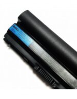 Dell Latitude E6320 RFJMW 6 Cell Laptop Battery-- MPN: RFJMW/E6320 - Image 4