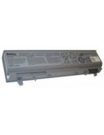 Dell - Laptop Battery for Dell E6400 E6410 E6500 E6510(Silver Color)-- MPN: E6400 - Image 5