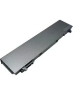Dell - Laptop Battery for Dell E6400 E6410 E6500 E6510(Silver Color)-- MPN: E6400 - Image 3