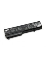 T116C 11.1V 6-Cell - laptop battery for Dell Vostro 1310 1320 1510 1511 1520 2510