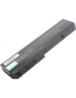 DELL VOSTRO (1510) 6-CELL ORIGINAL LAPTOP BATTERY-- MPN: K738H/1510 - Image 4