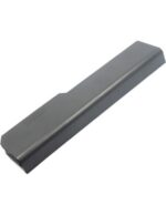 DELL VOSTRO (1510) 6-CELL ORIGINAL LAPTOP BATTERY-- MPN: K738H/1510 - Image 5