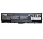 Laptop Battery for Dell 312-0590 Replacement Laptop Battery - Image 2